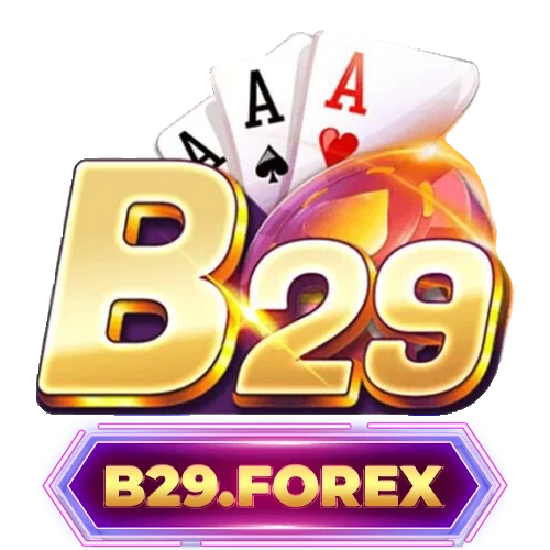 b29.forex
